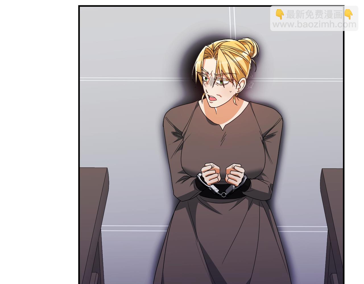 第37话 结果87