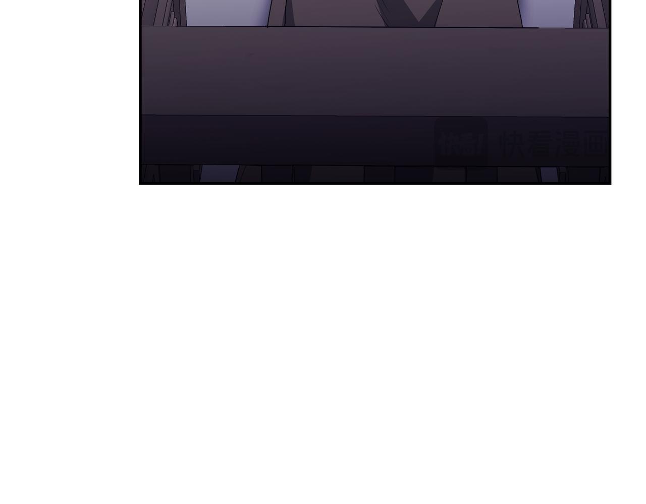 第37话 结果88