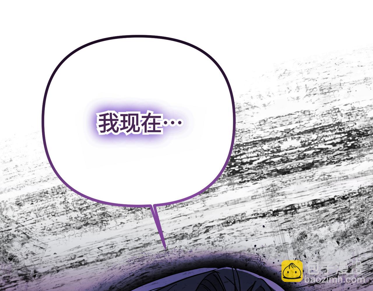 第37话 结果89