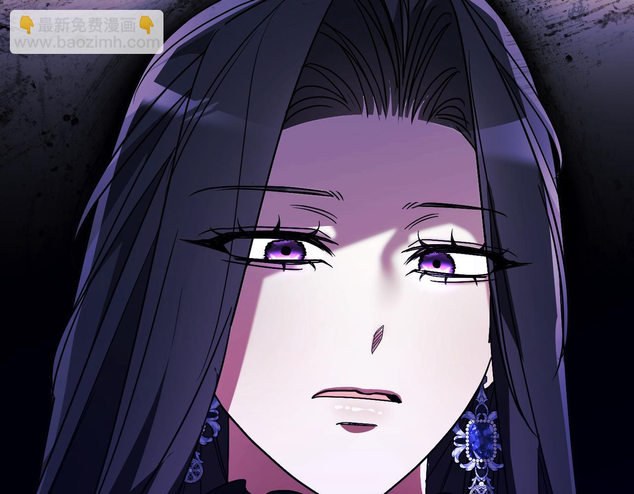 第37话 结果90
