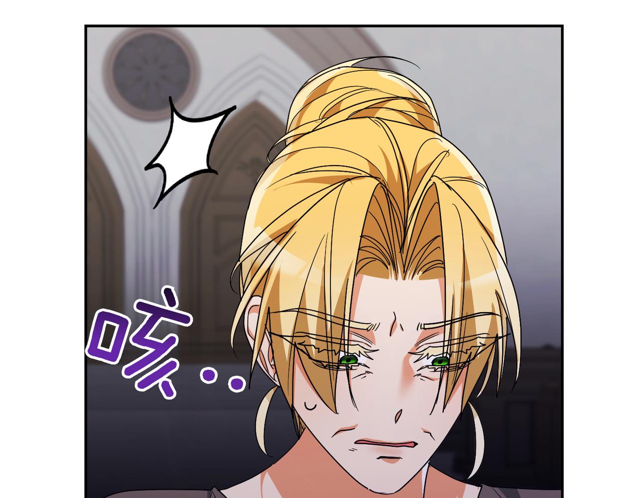 第37话 结果93