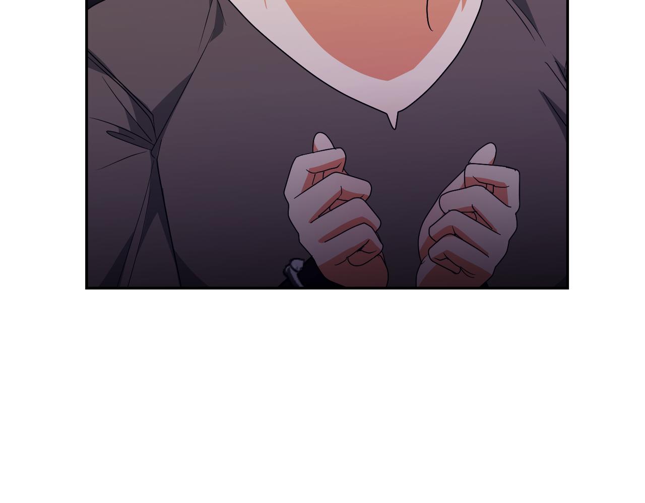 第37话 结果94