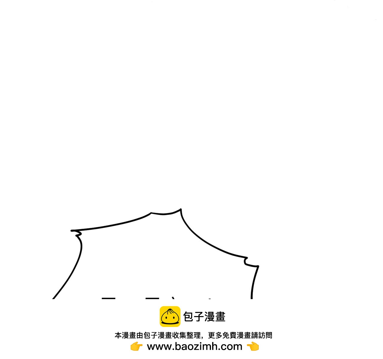 第37话 结果97