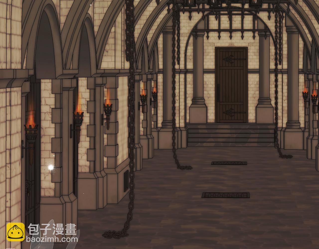 第38话 变动112