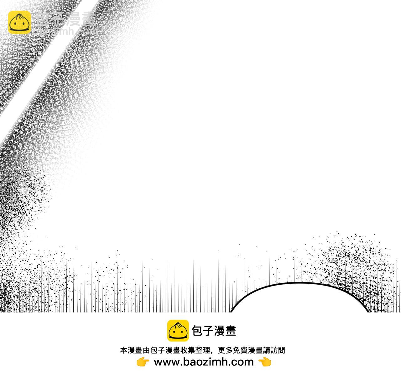 第38话 变动116