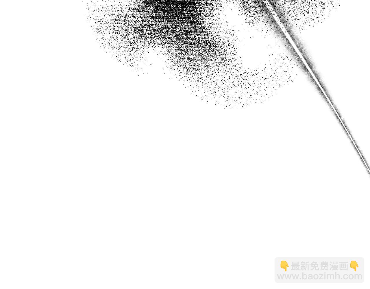 第38话 变动133