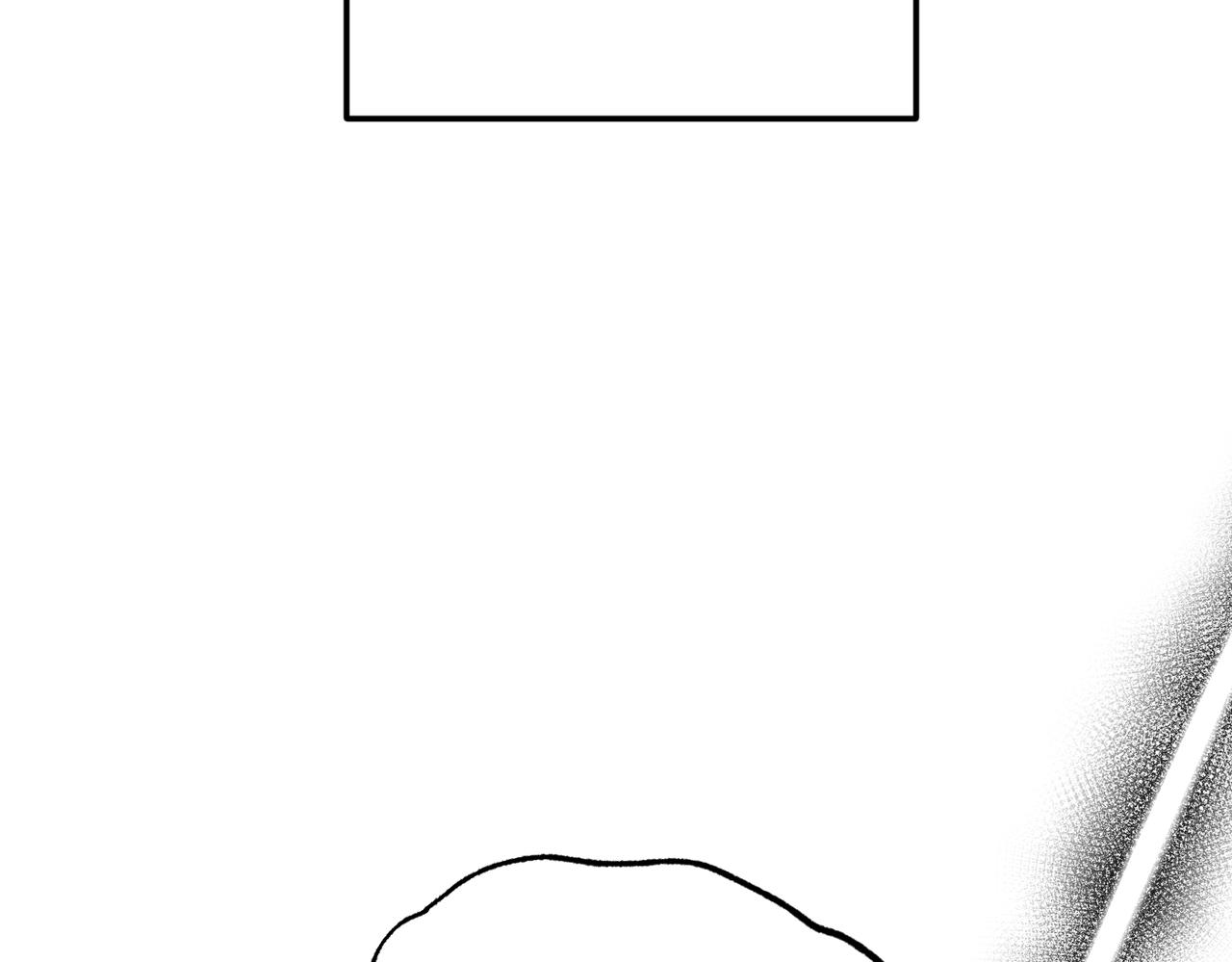 第38话 变动148