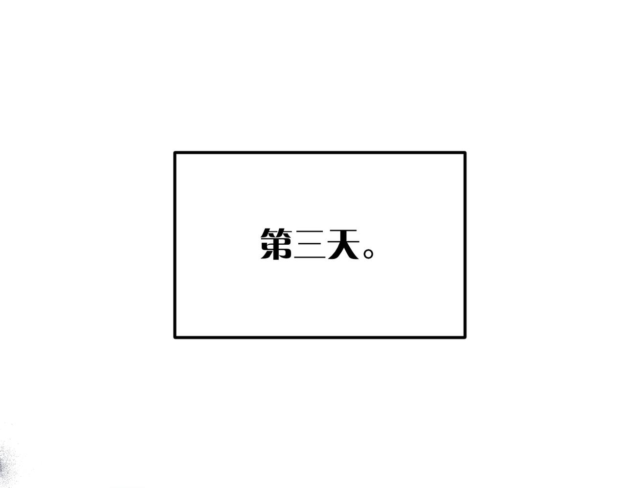 第38话 变动158