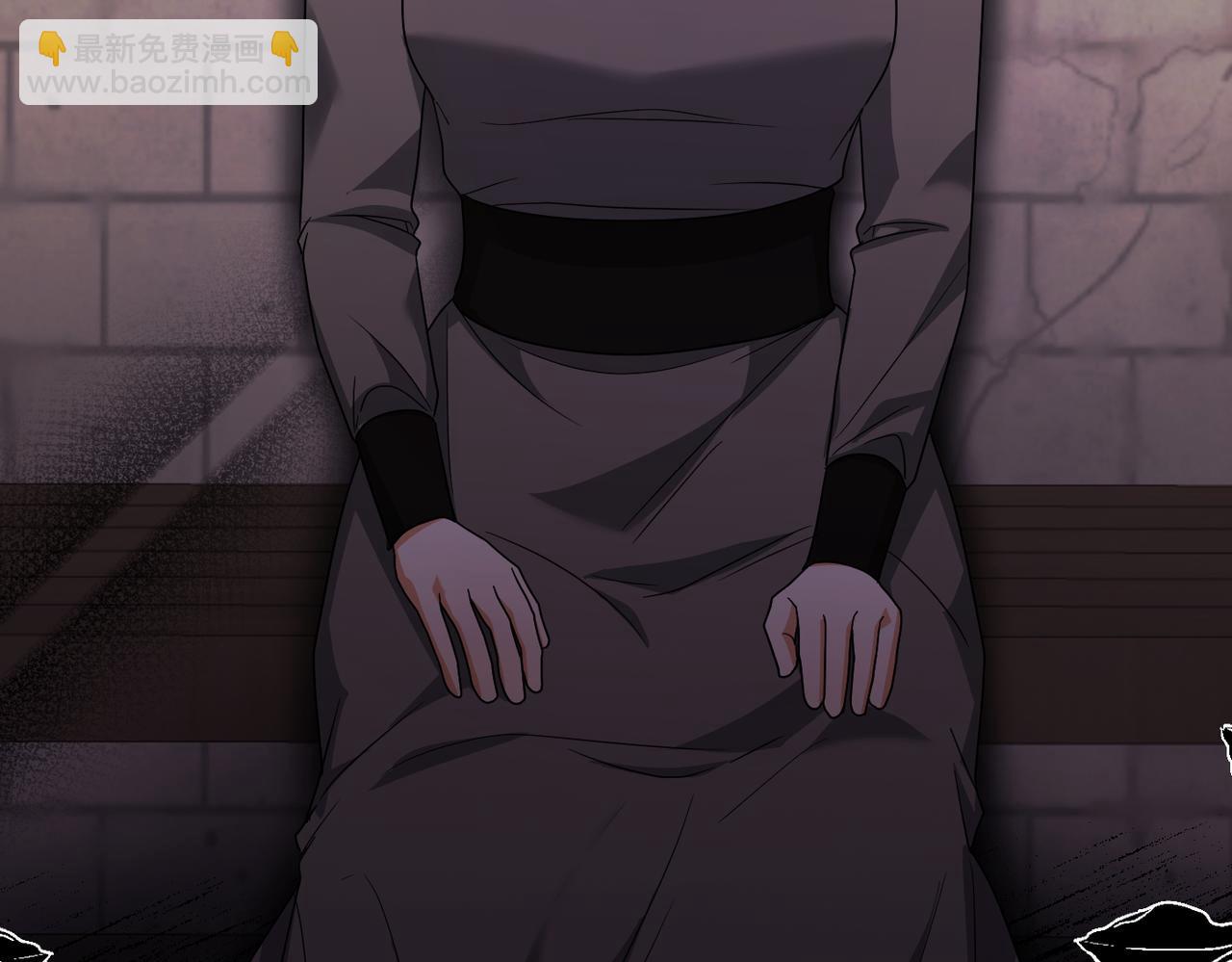 第38话 变动172