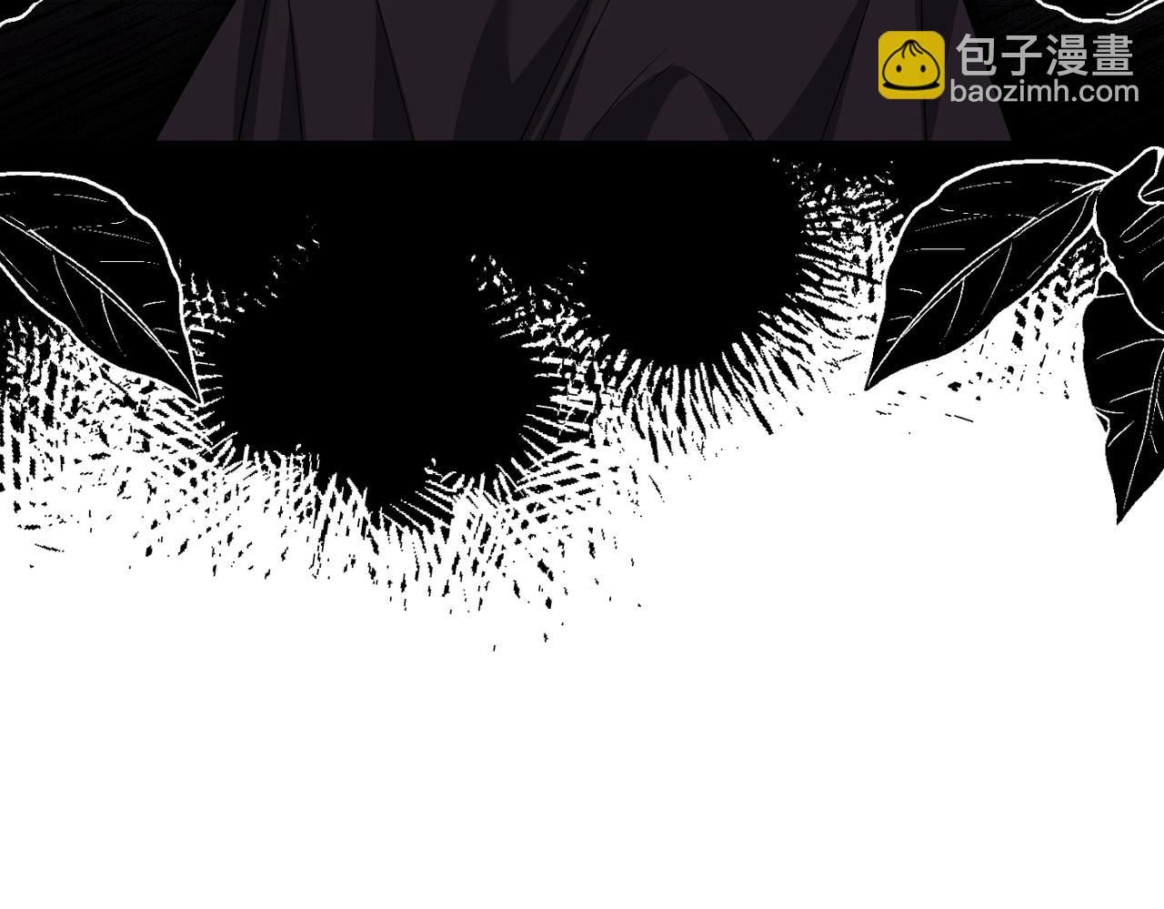 第38话 变动173