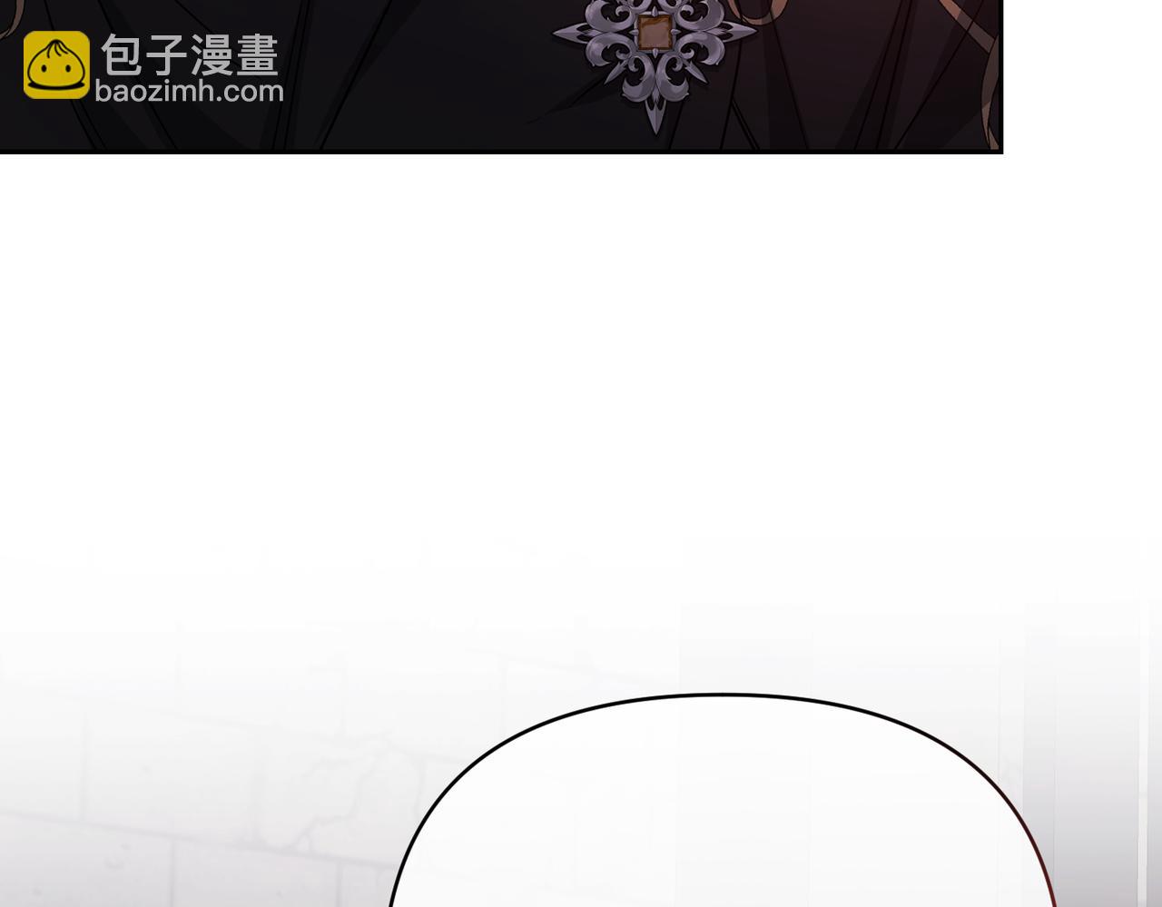 第38话 变动216