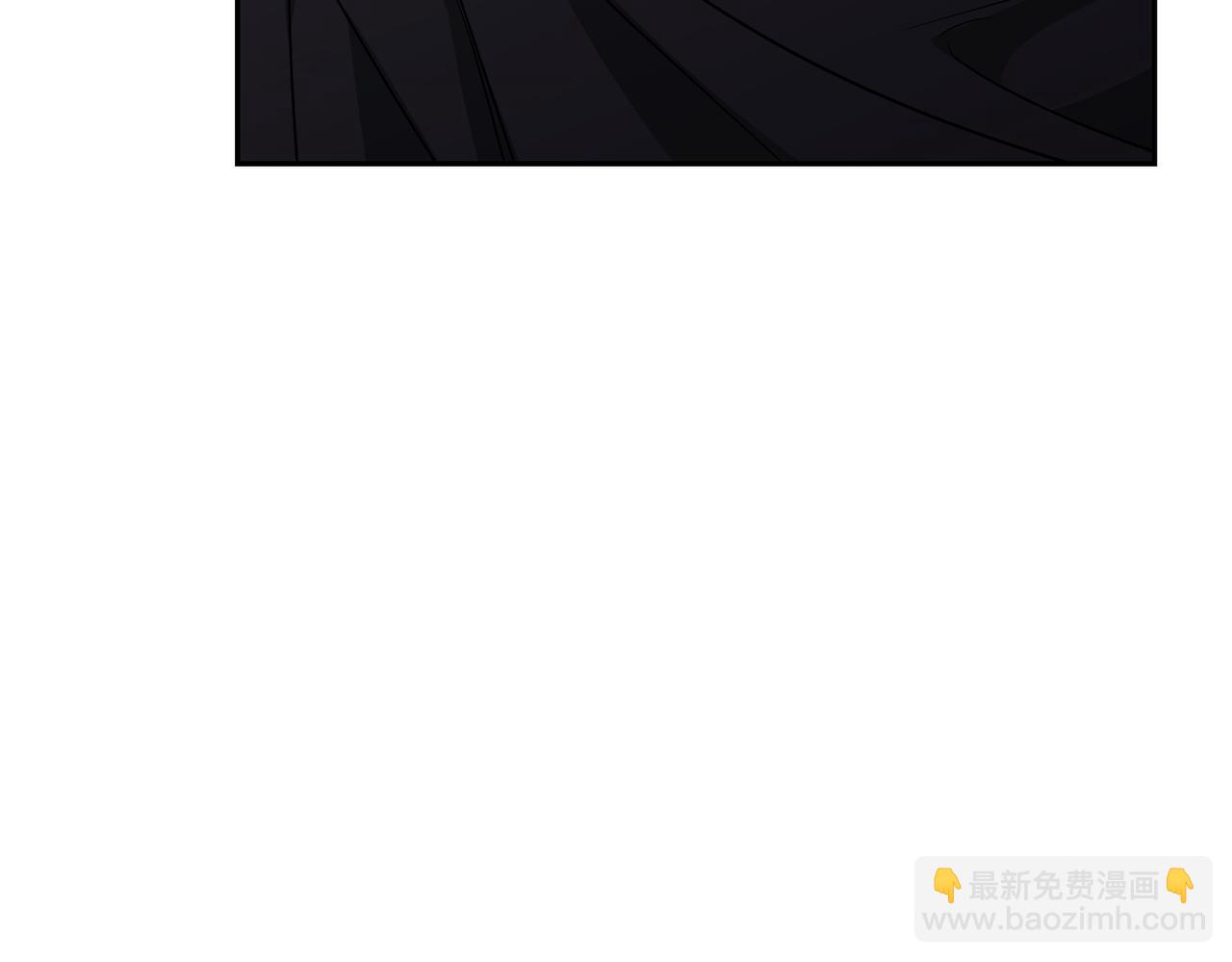 第38话 变动227