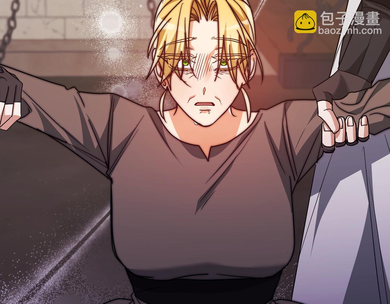 第38话 变动238