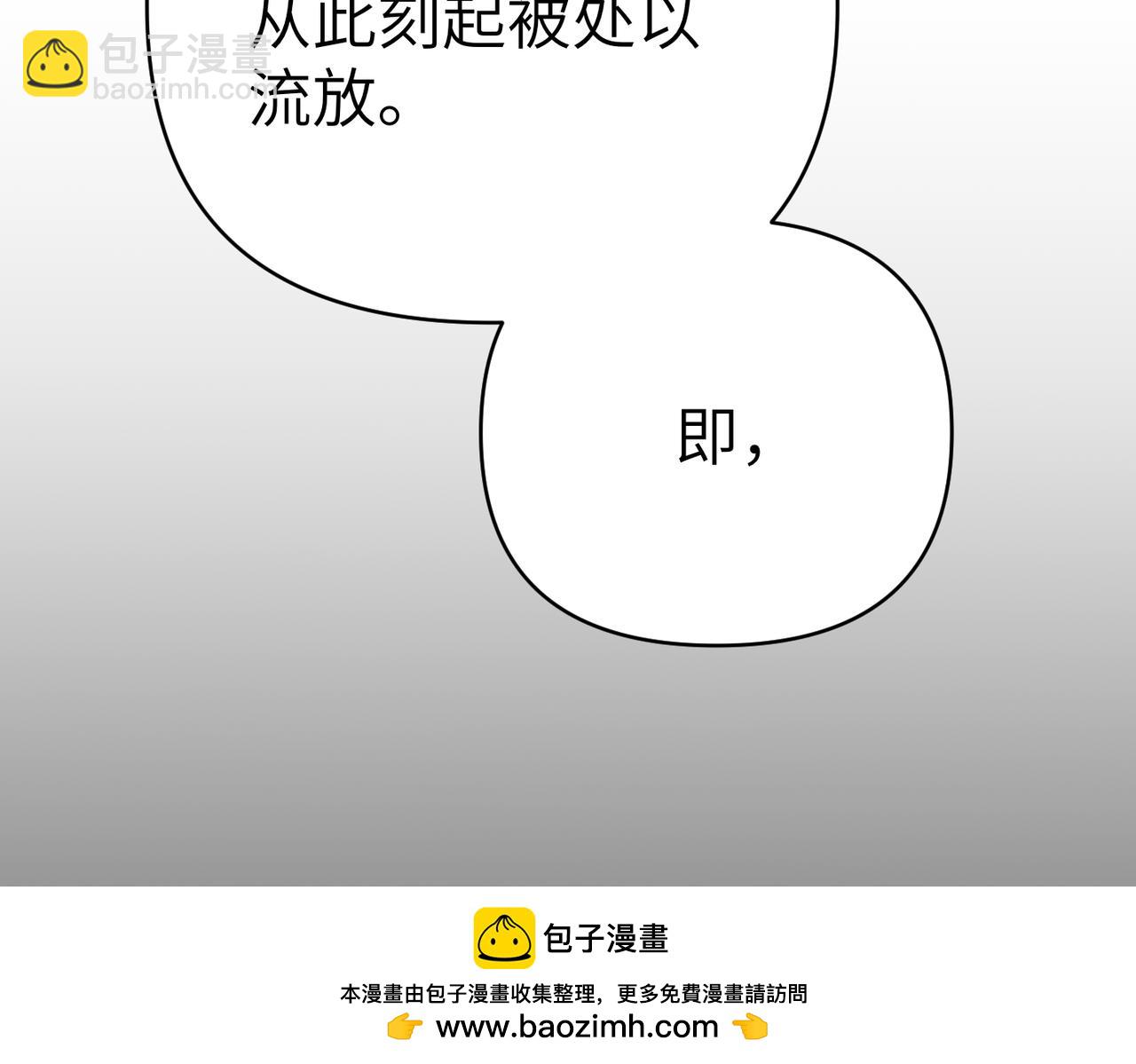 第38话 变动246