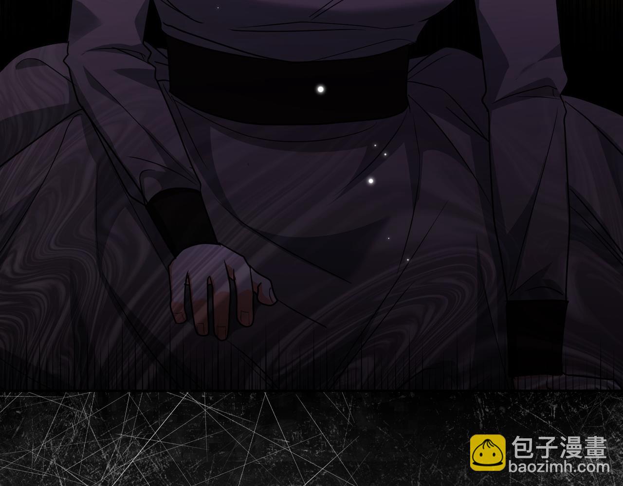 第38话 变动261