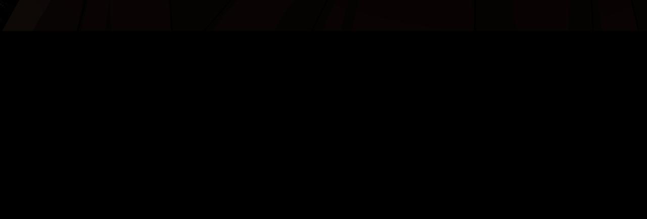 第38话 变动86