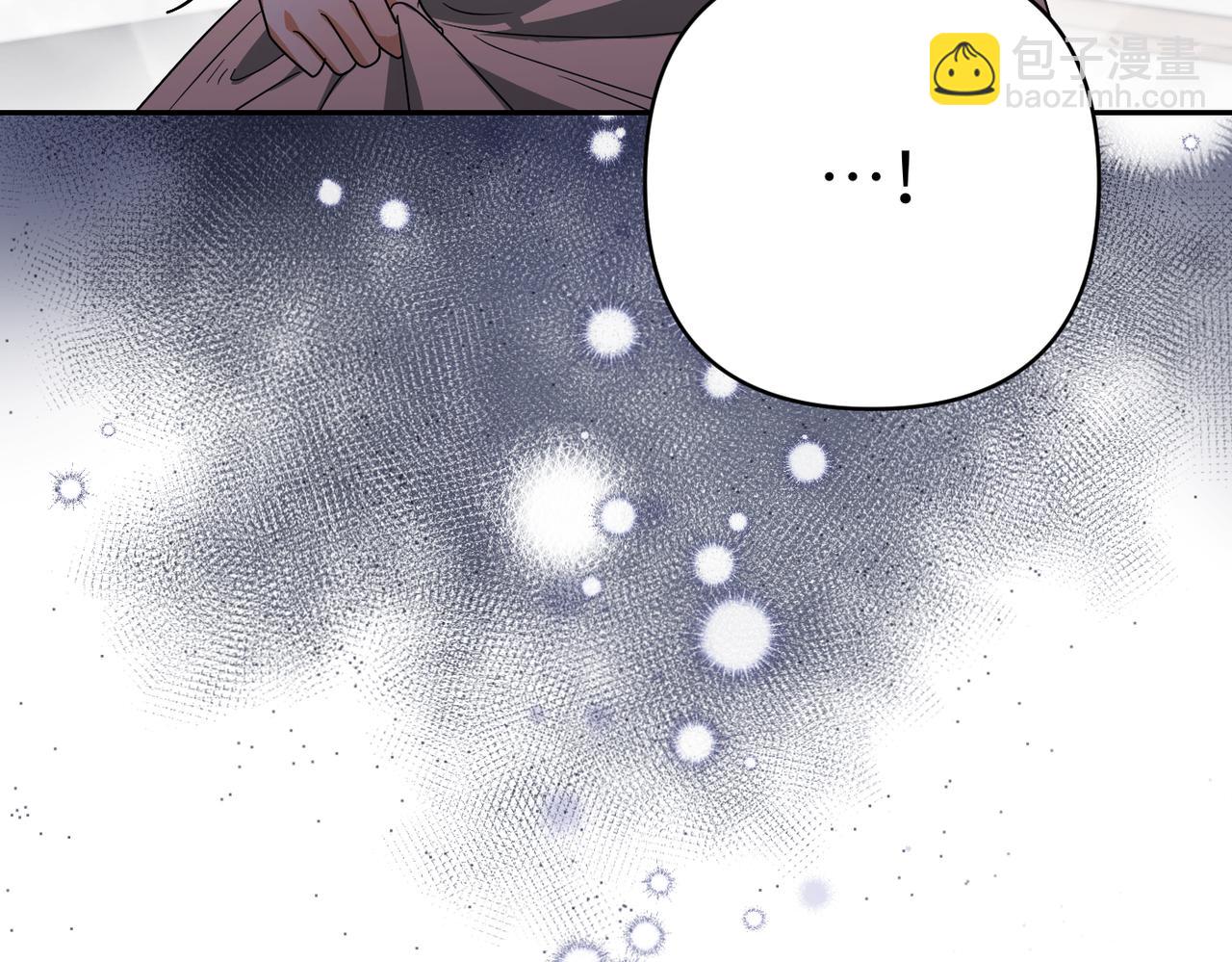 第39话 失眠症137