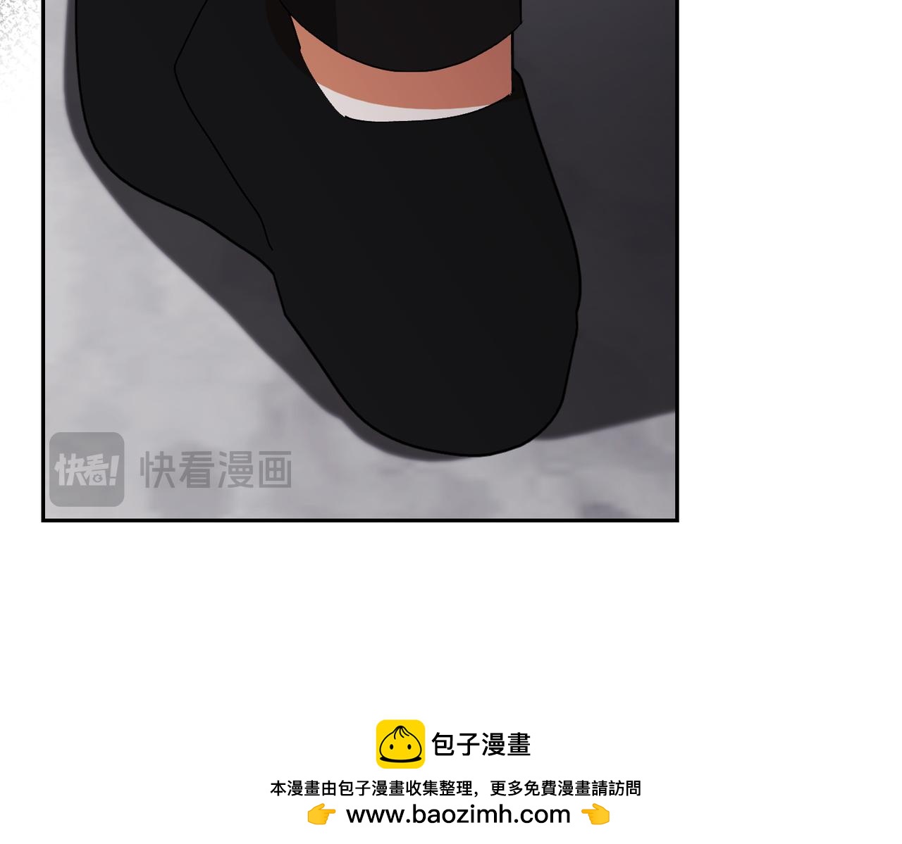 第39话 失眠症157