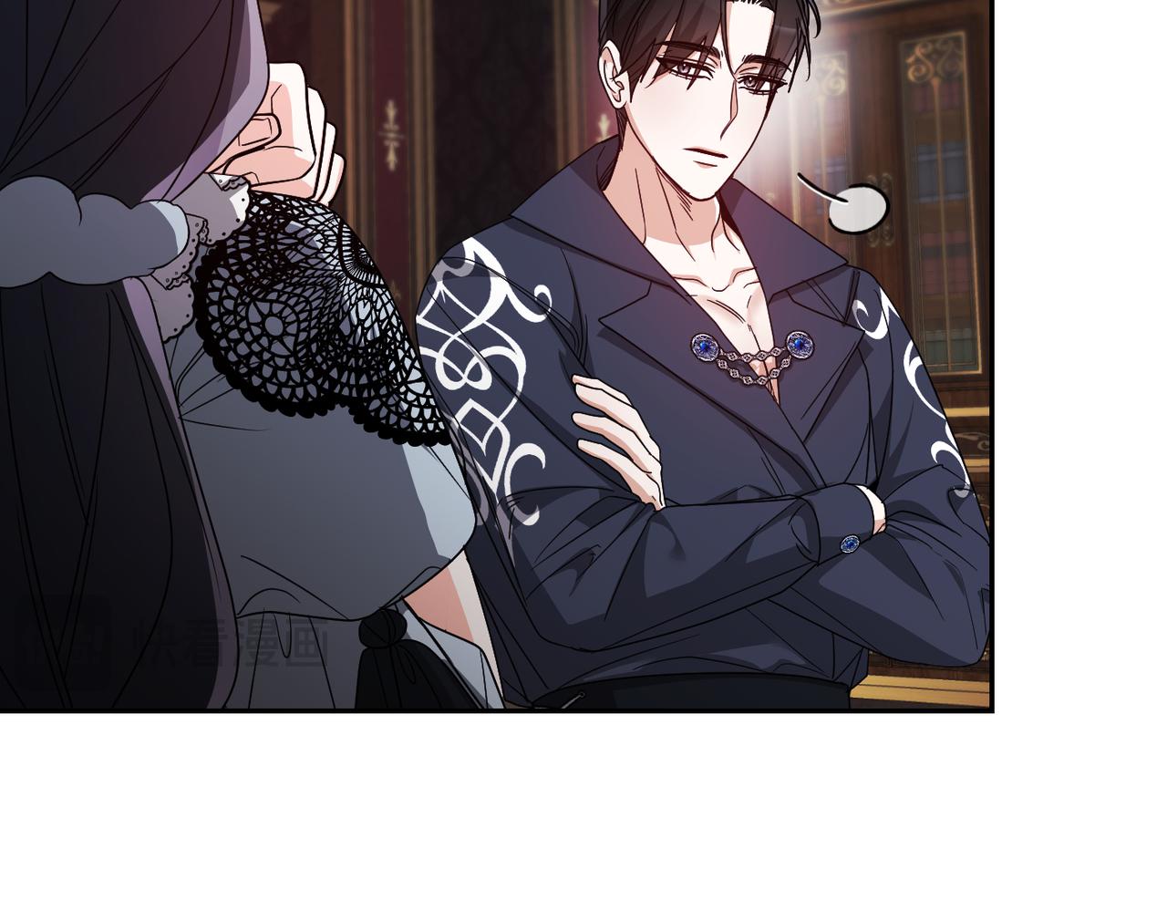 第40话 心跳好快！102