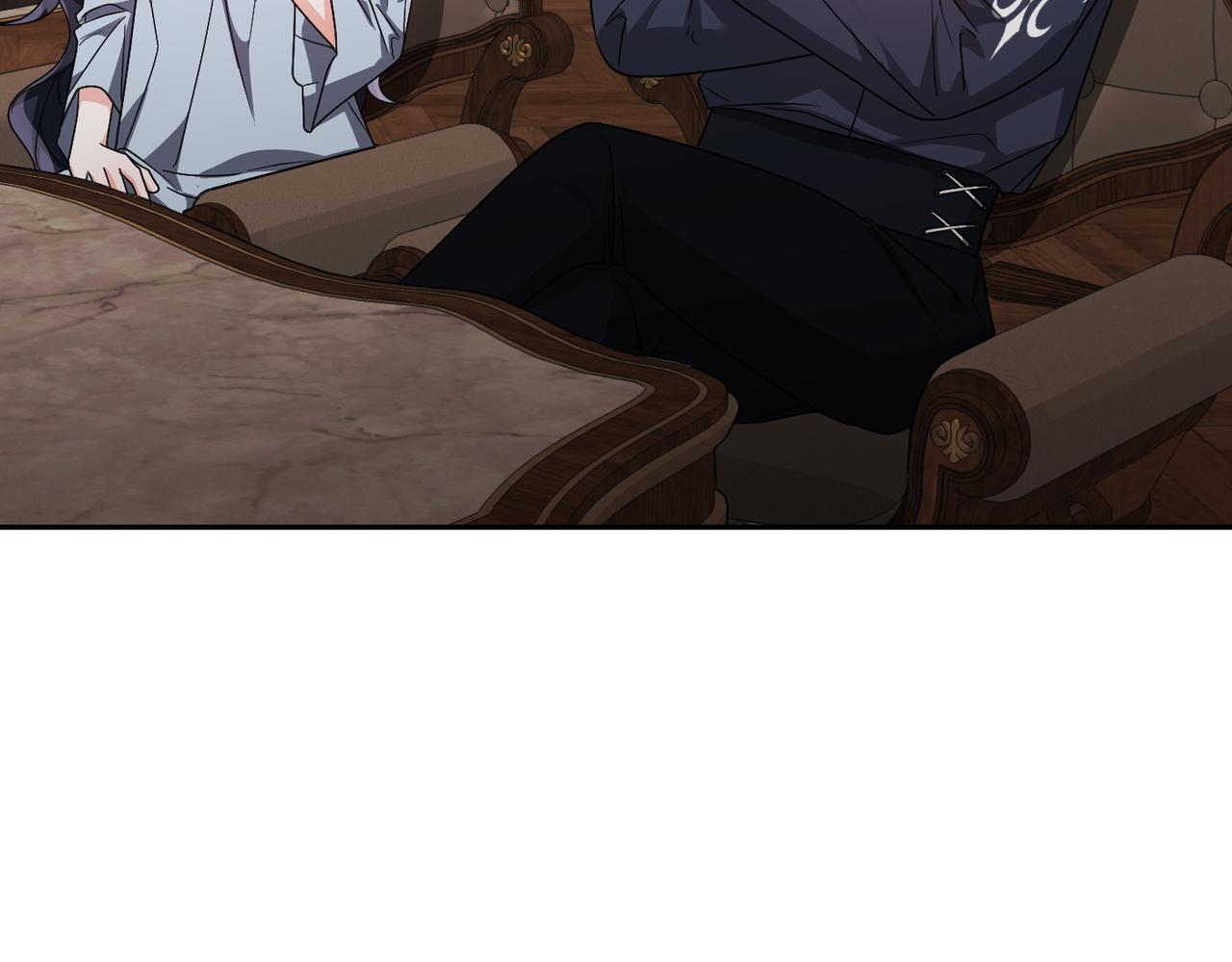 第40话 心跳好快！109