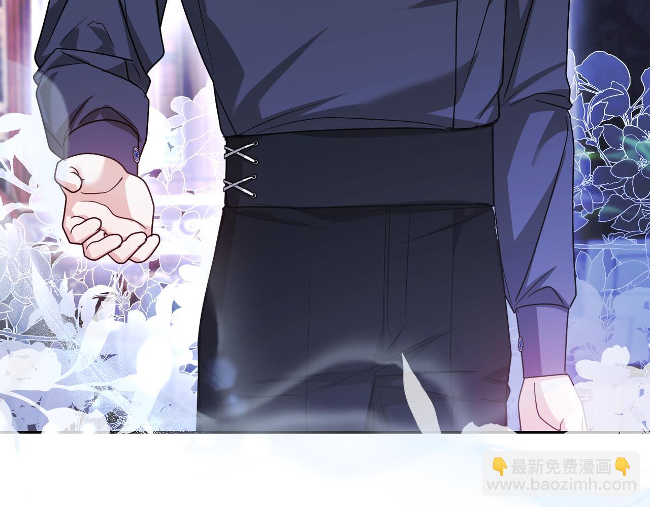 第40话 心跳好快！129