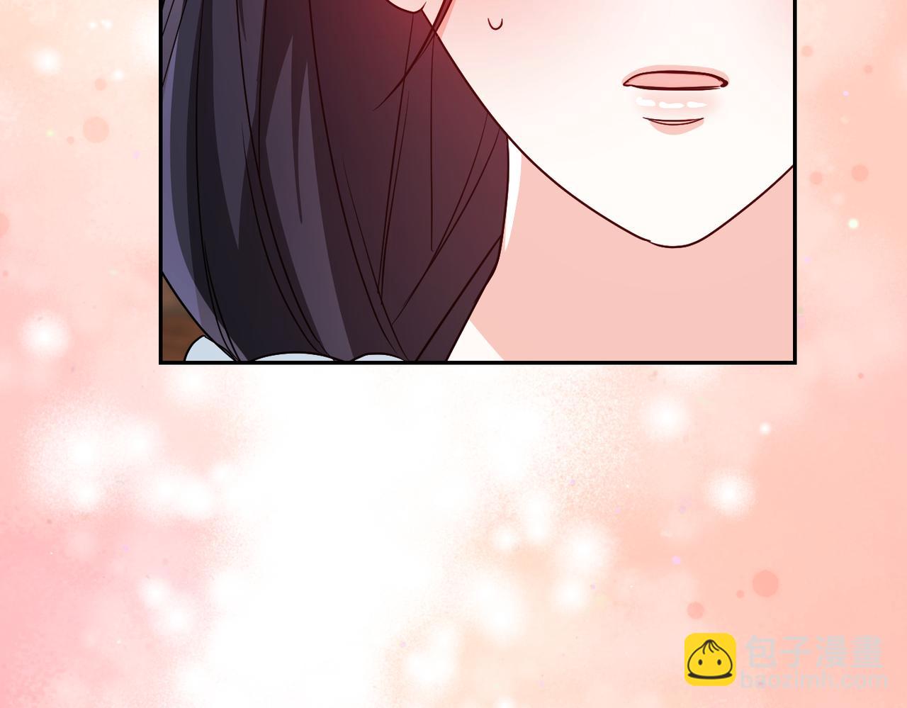 第40话 心跳好快！132