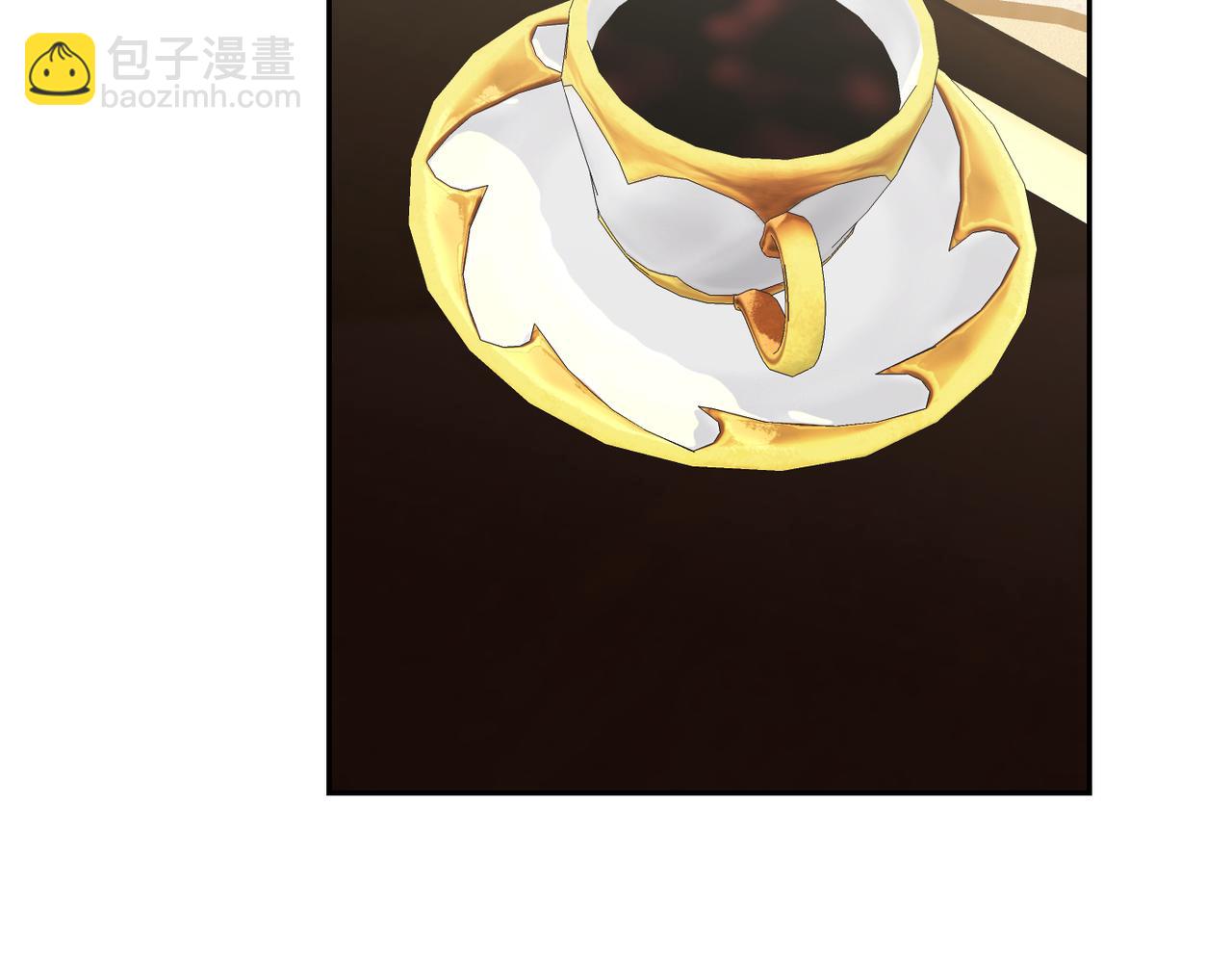 第40话 心跳好快！153