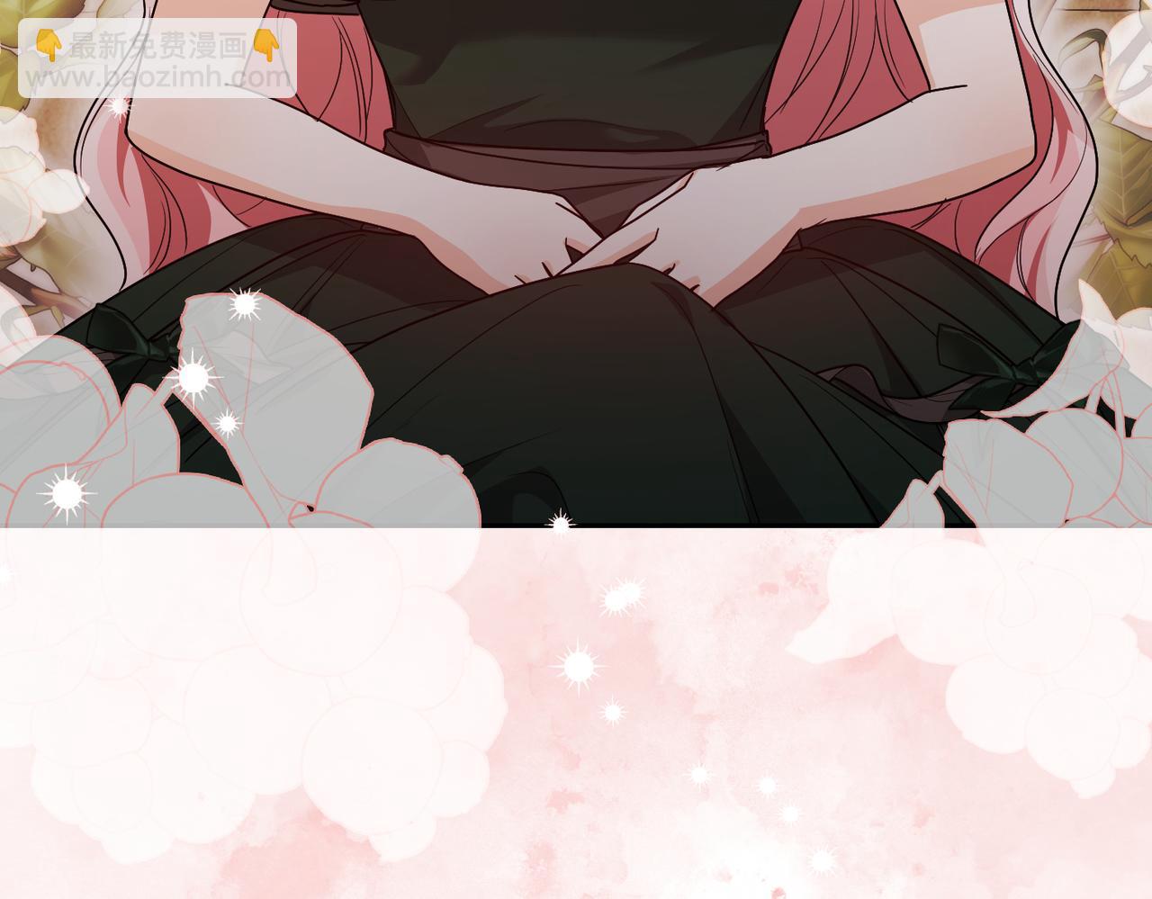 第40话 心跳好快！164