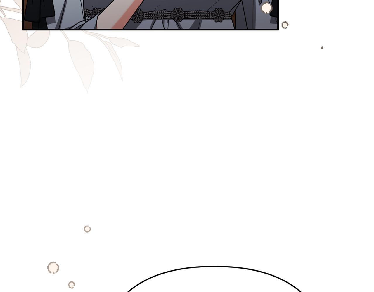 第40话 心跳好快！17