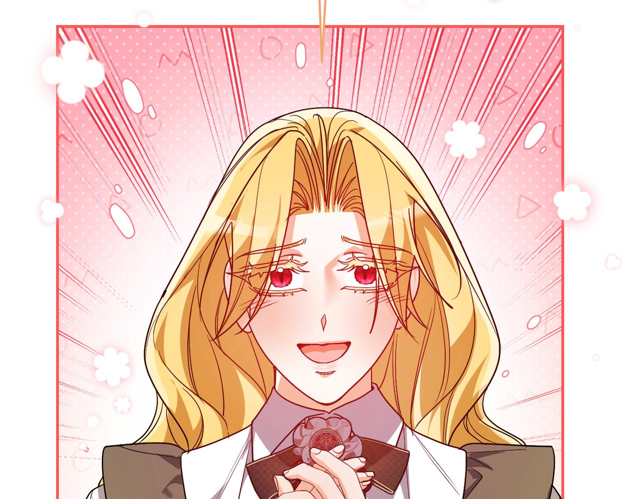 第40话 心跳好快！172