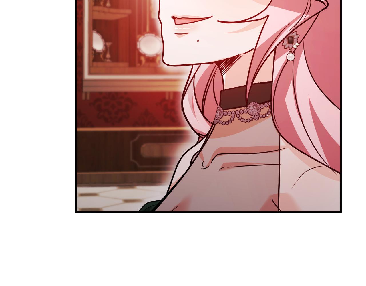 第40话 心跳好快！209