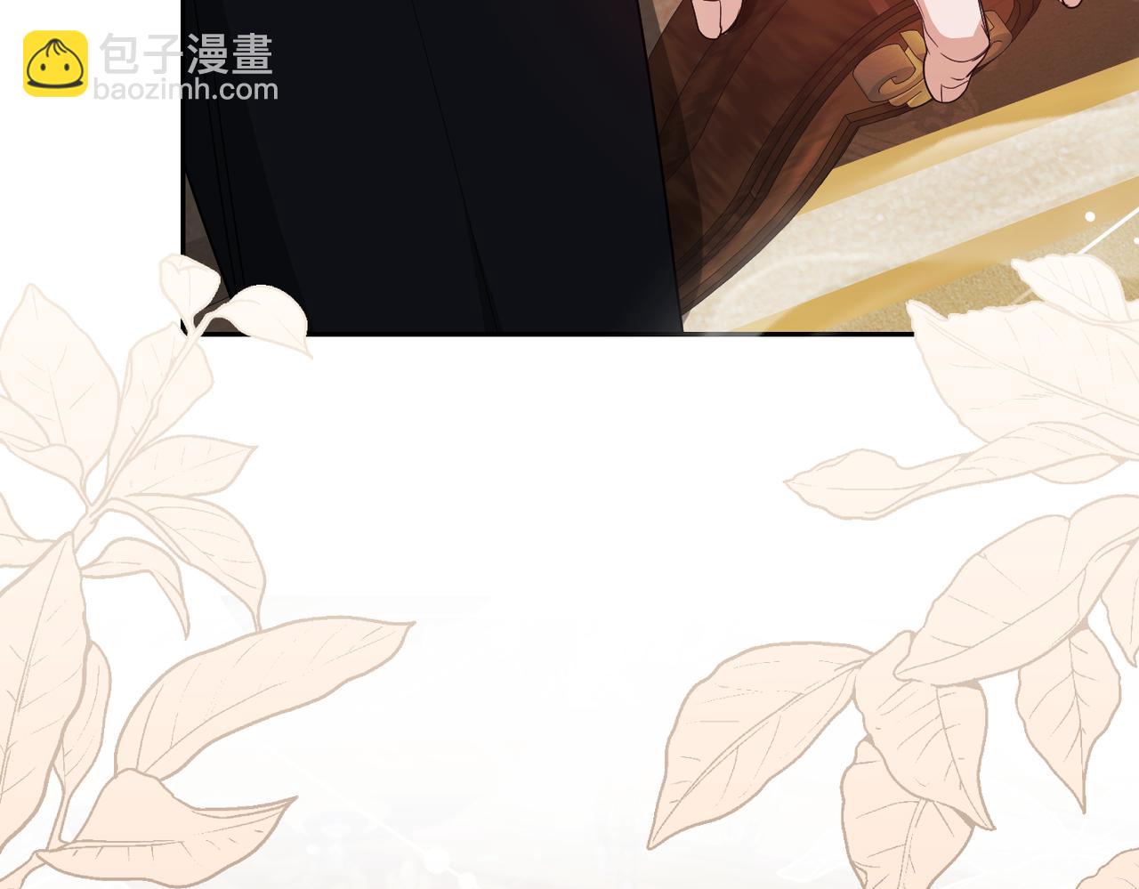 第40话 心跳好快！23