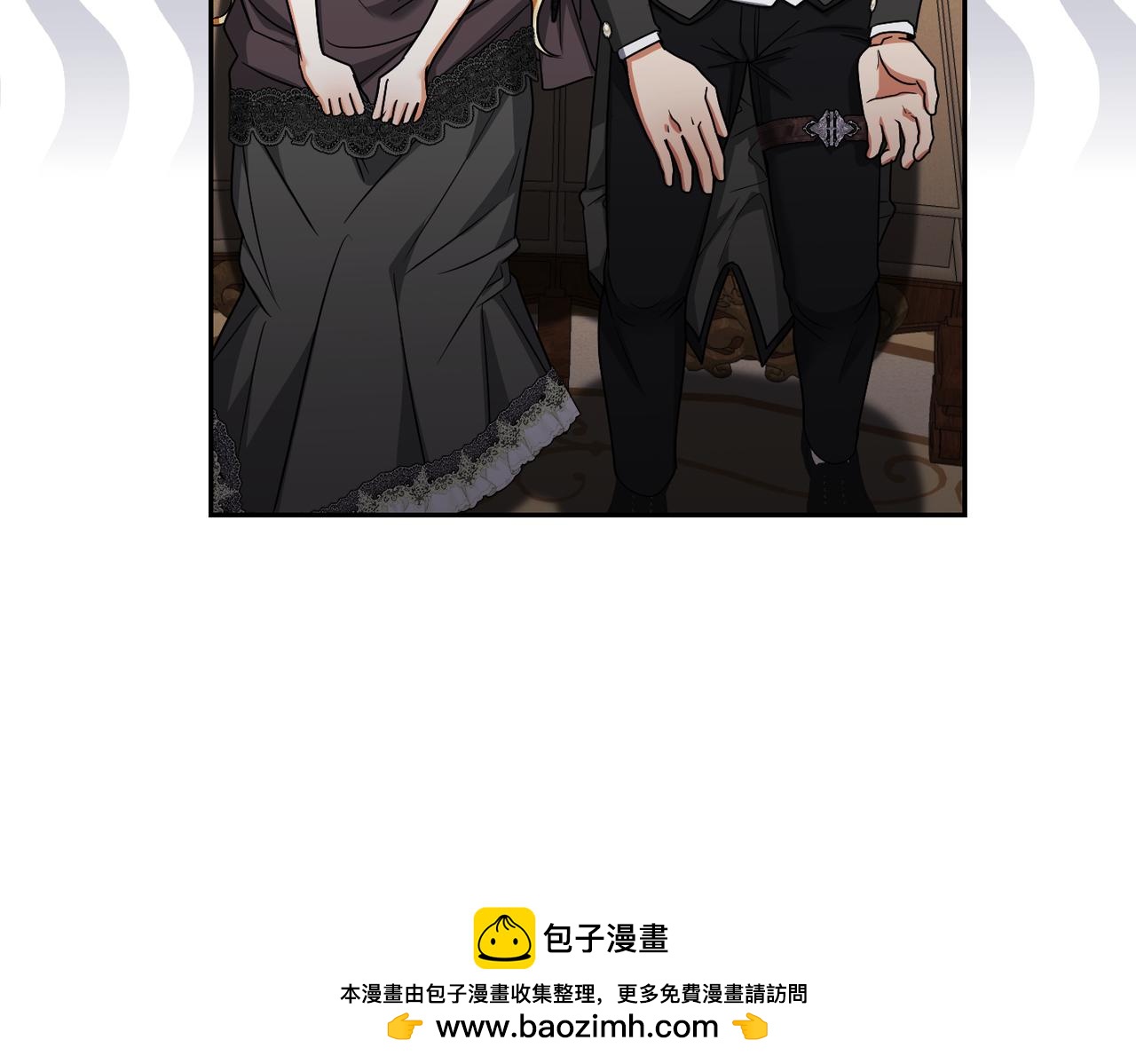第40话 心跳好快！234