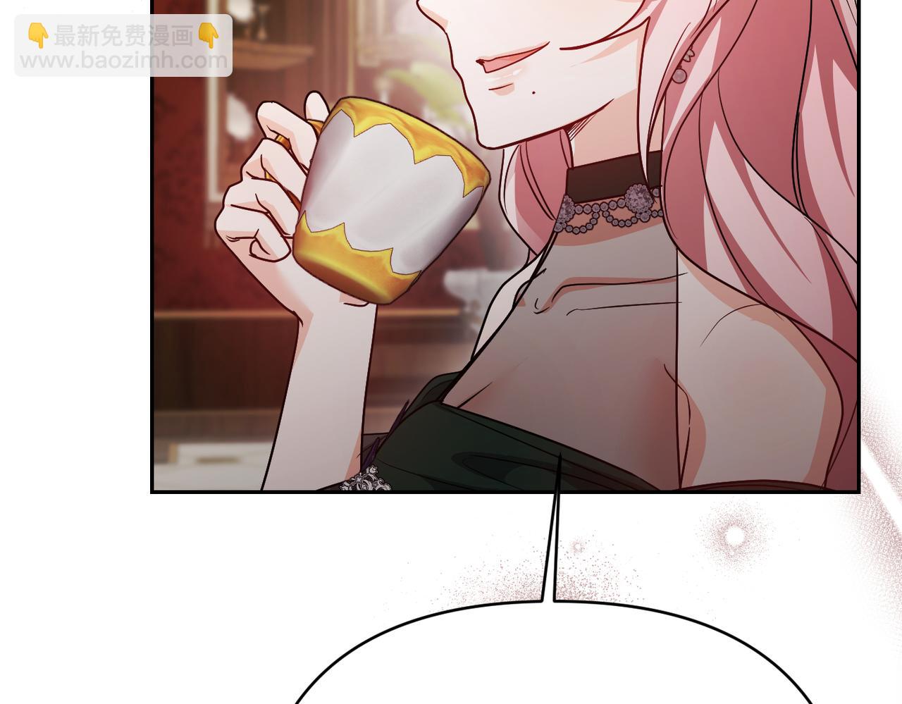第40话 心跳好快！237