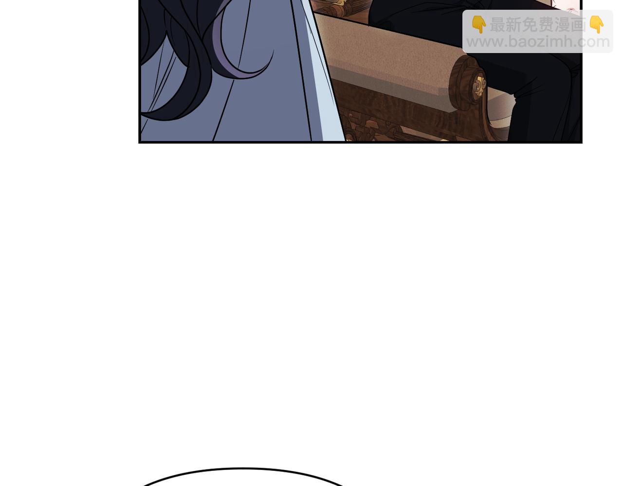 第40话 心跳好快！33