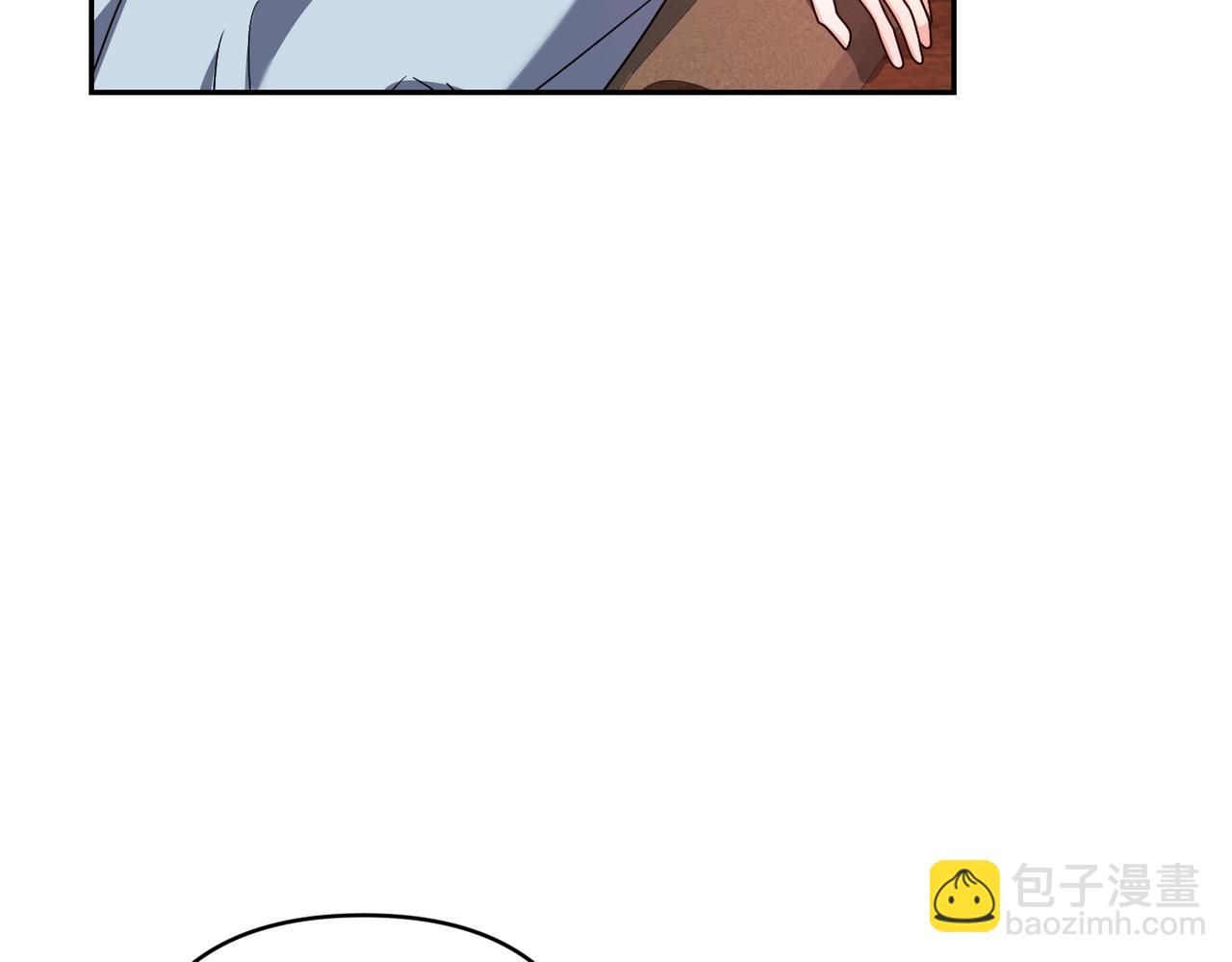 第40话 心跳好快！36
