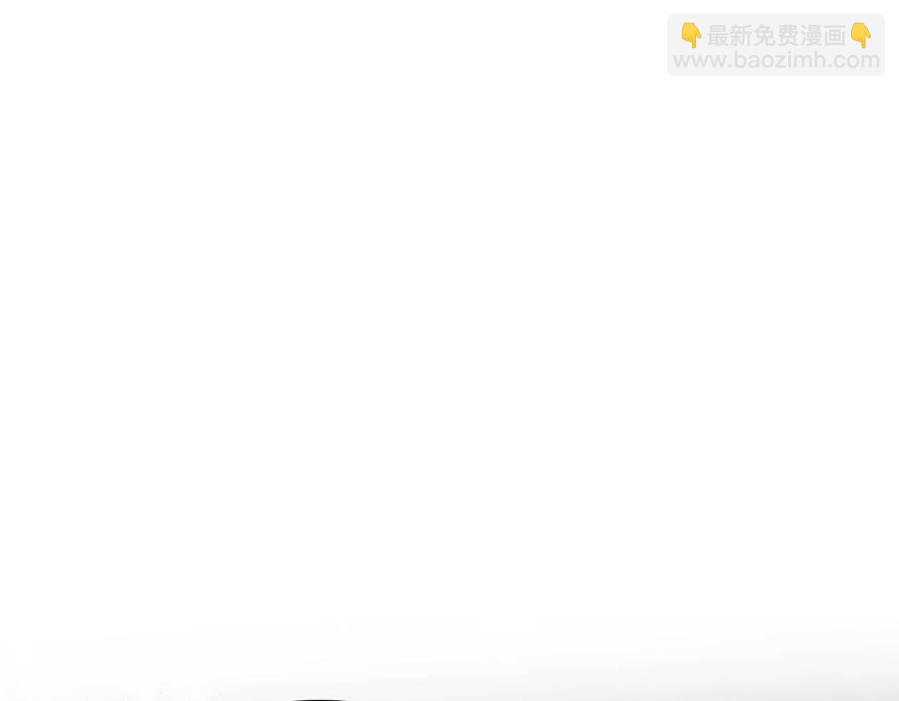第40话 心跳好快！4