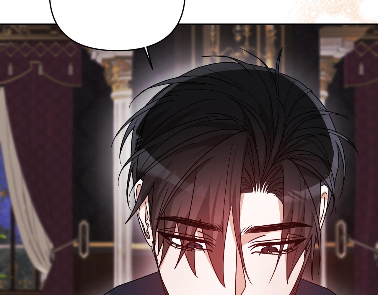 第40话 心跳好快！44