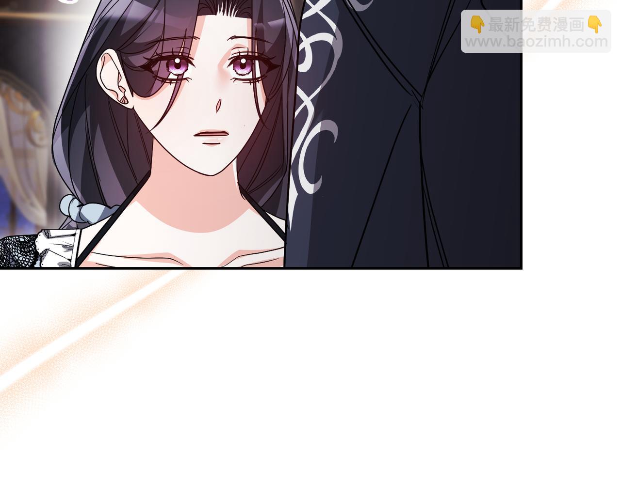 第40话 心跳好快！51