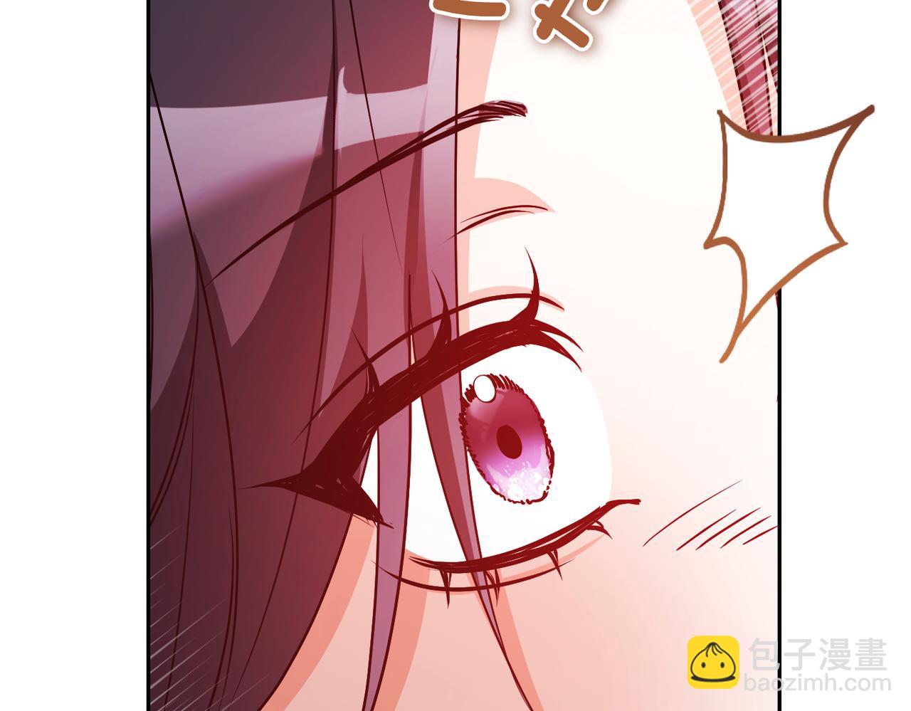 第40话 心跳好快！57