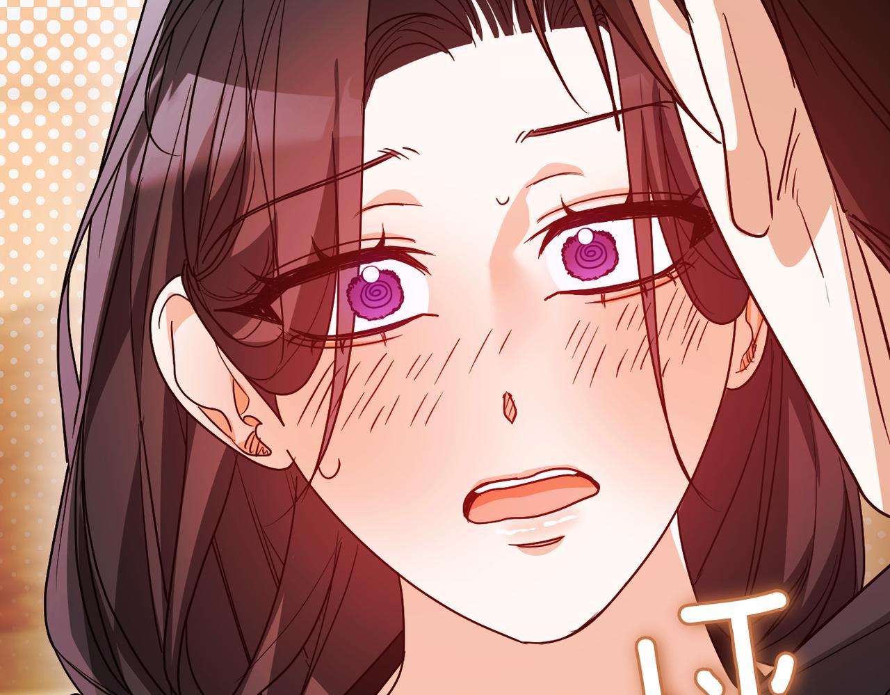 第40话 心跳好快！65