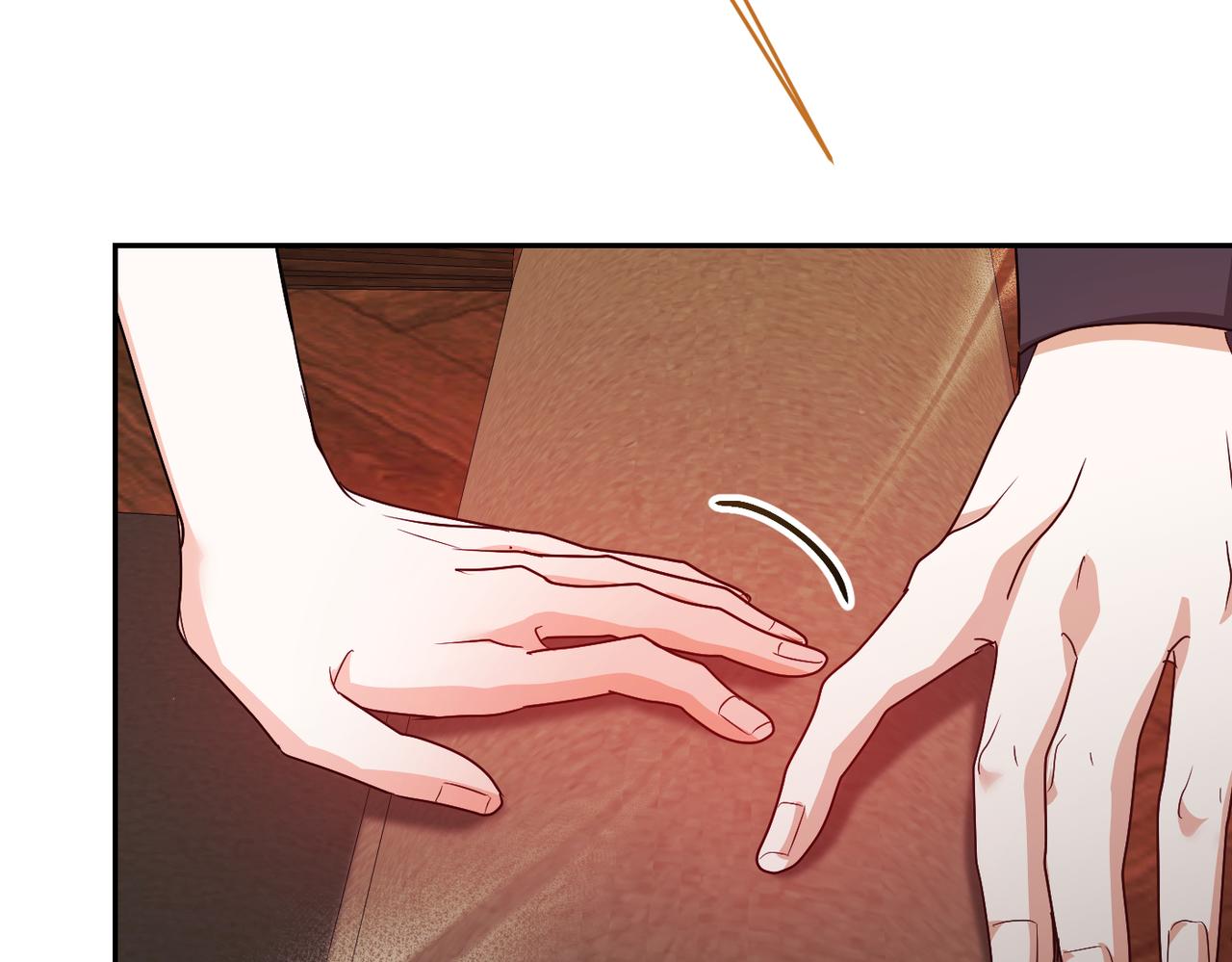第40话 心跳好快！68