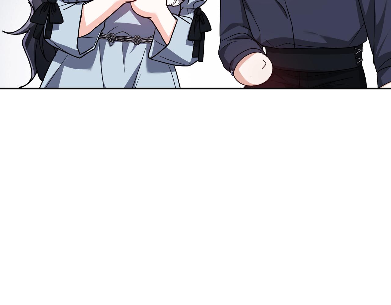 第40话 心跳好快！81