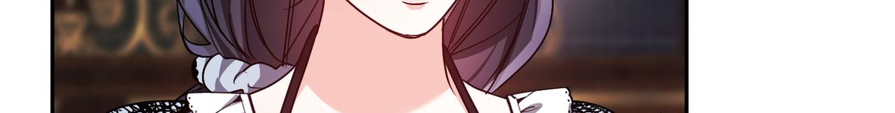 第40话 心跳好快！86
