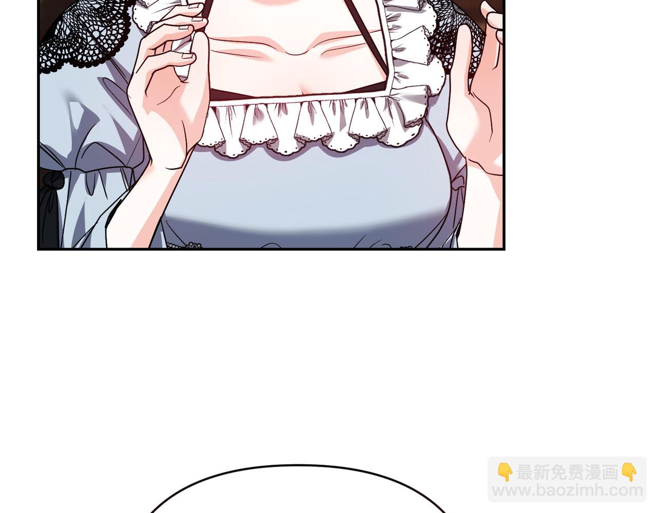 第40话 心跳好快！87