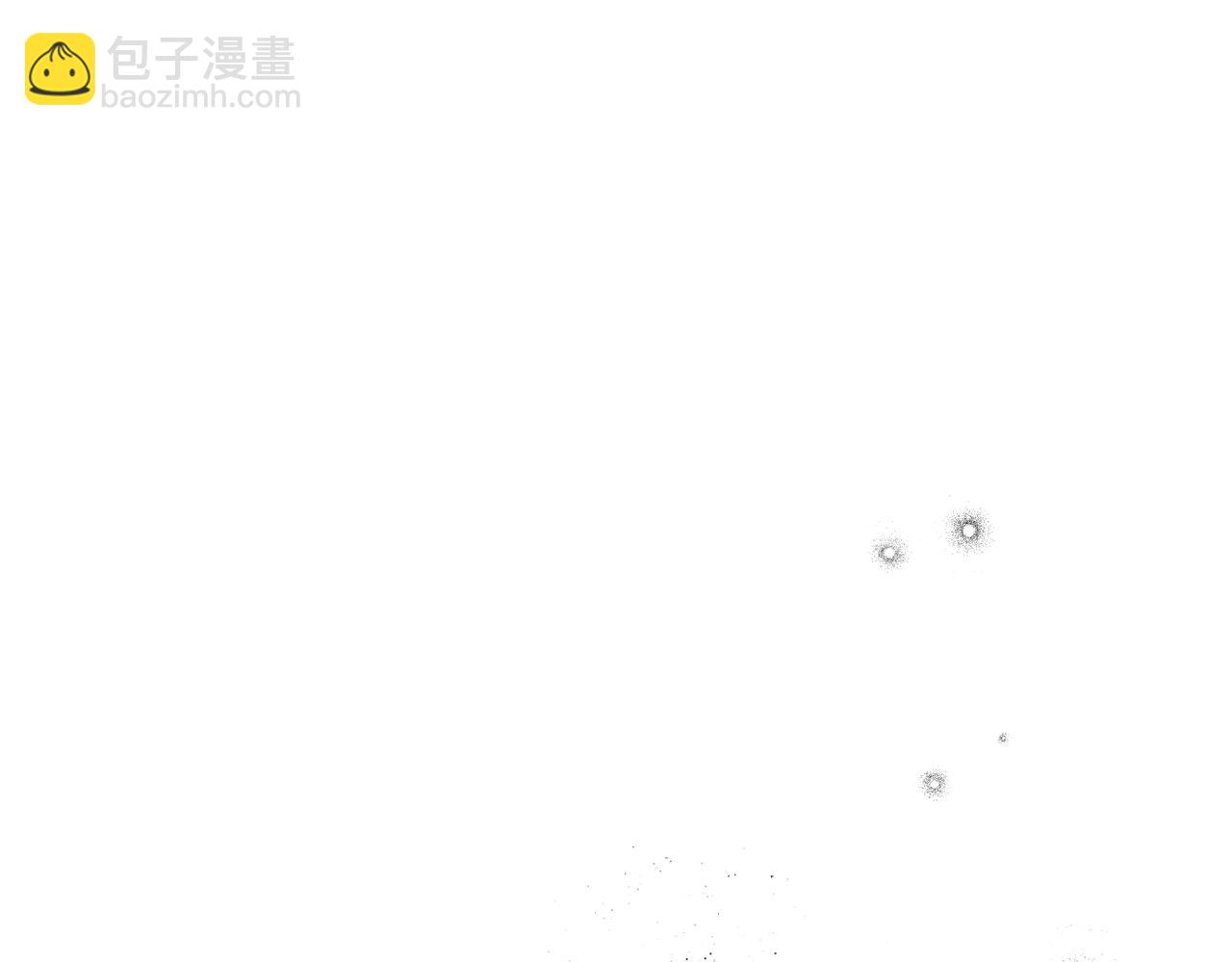 第41话 她怎么在这？45
