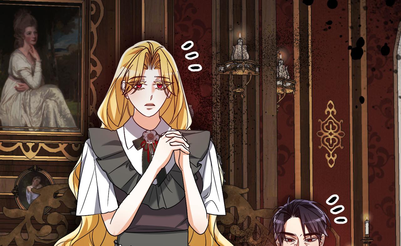 第41话 她怎么在这？54