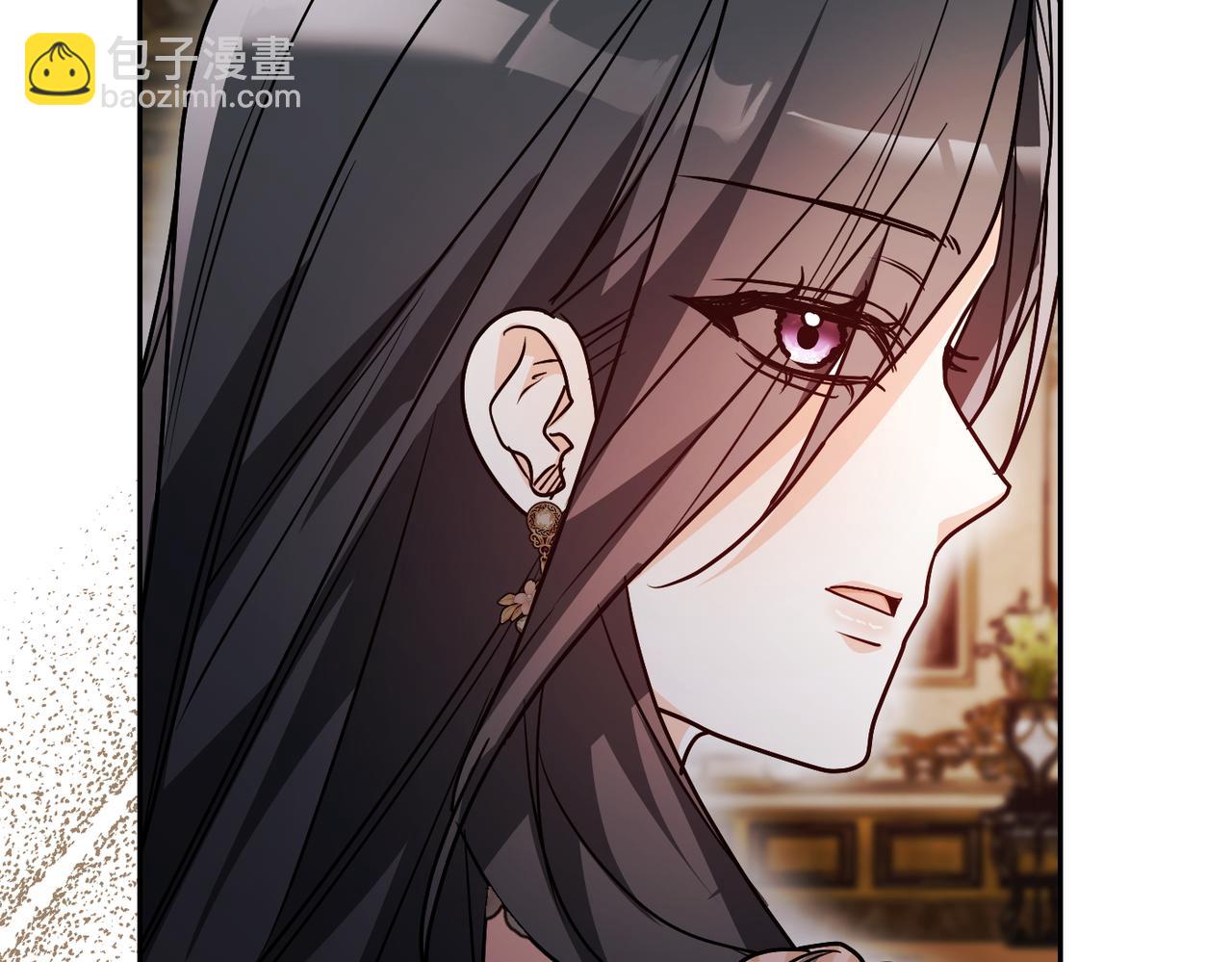 第42话 对峙140