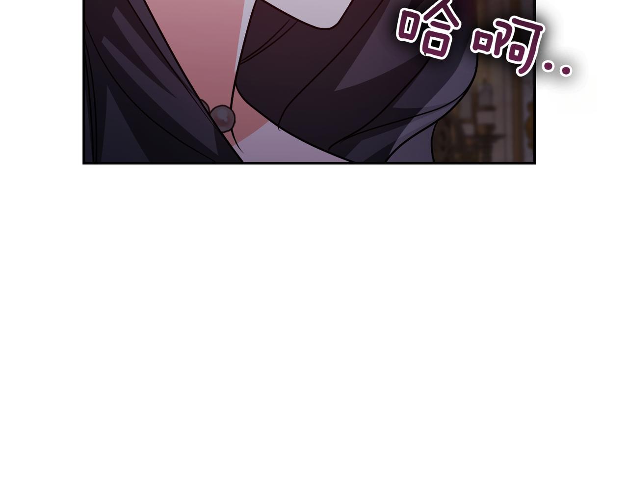 第42话 对峙147