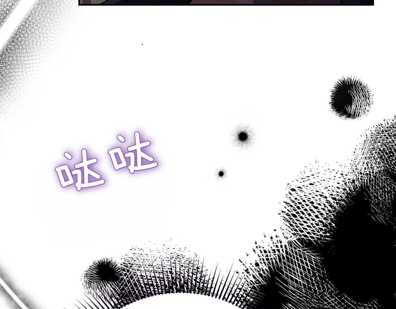 第42话 对峙178